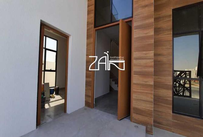 15384742 - صورة العقار 3