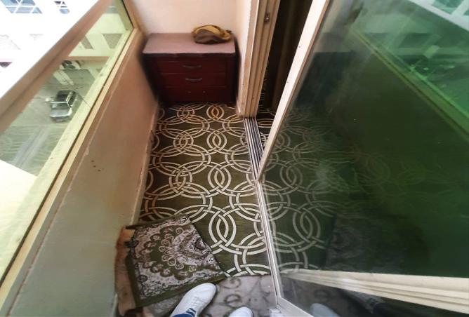 15248360 - Property Main Image