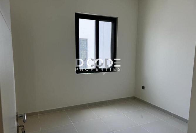 15161156 - Property Image 3