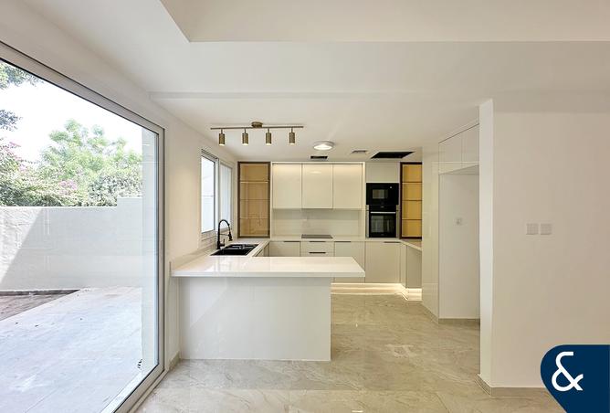 15167479 - Property Main Image