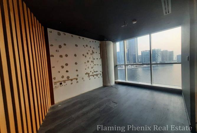 15544438 - Property Image 2