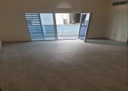 Apartment - 1 bedroom - 2 bathrooms for rent in Al Jurf 2 - Al Jurf - Ajman Downtown - Ajman