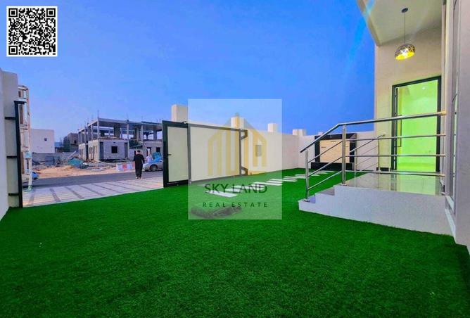 15148964 - صورة العقار 3