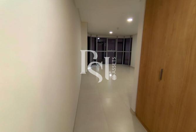 15754627 - صورة العقار 3