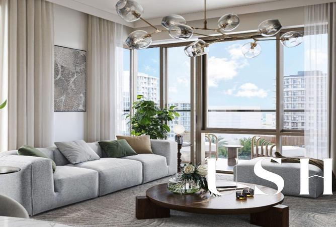 15585438 - Property Image 3