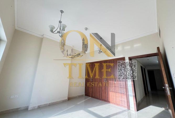 15843302 - Property Image 3