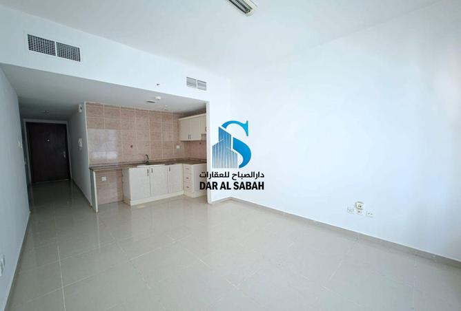 15398207 - Property Image 3