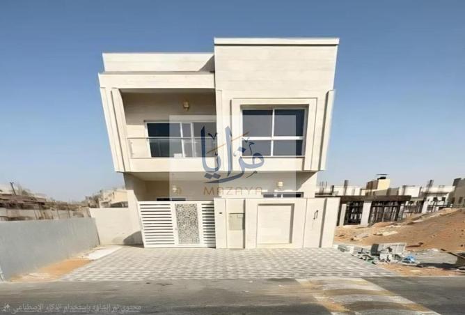 15979073 - Property Main Image