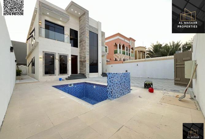 15363950 - صورة العقار 2