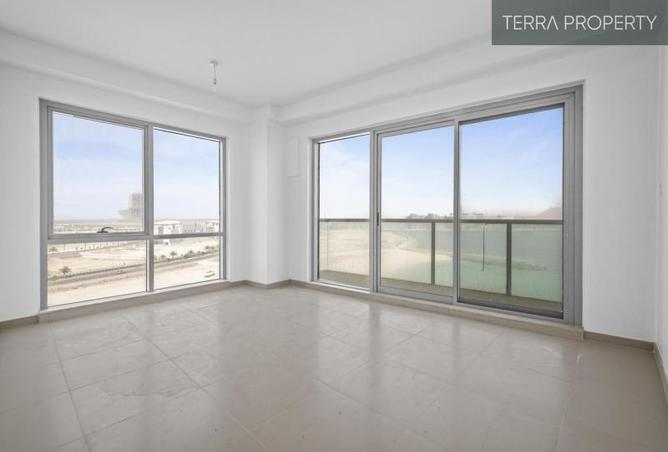 14765991 - Property Image 2
