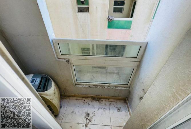 15797726 - الصورة الرئيسية للعقار