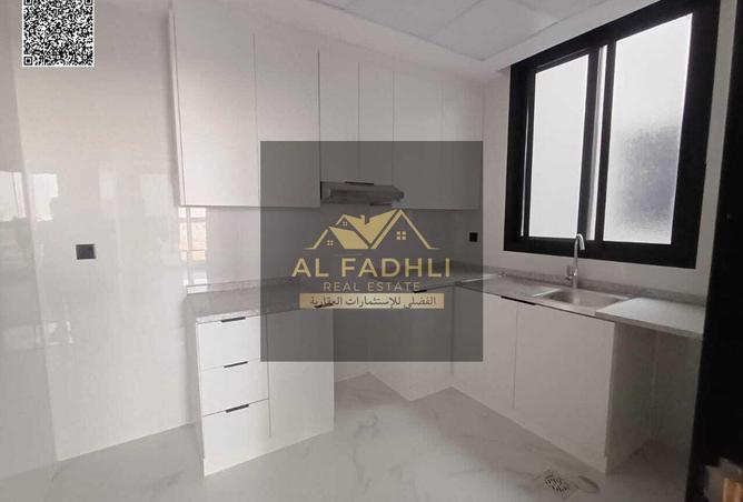 15560129 - Property Image 2