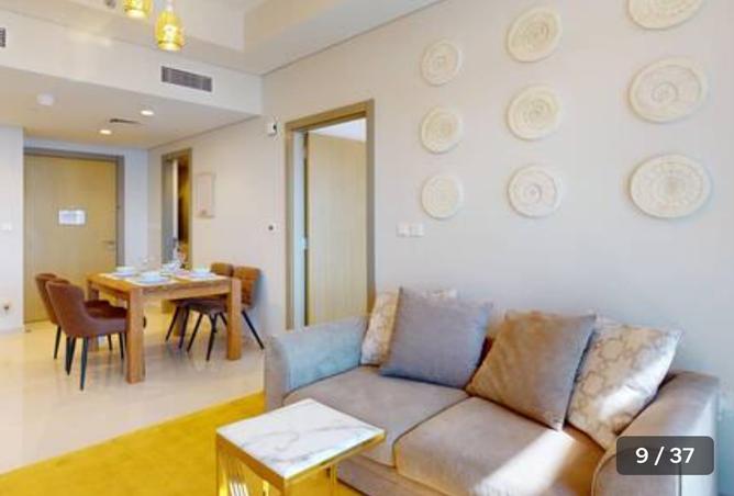 15249676 - Property Image 2