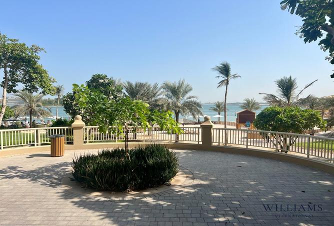 15432184 - صورة العقار 2
