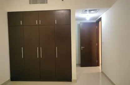 شقة - 2 غرف نوم - 3 حمامات للبيع في مارينا سكوير - جزيرة الريم - أبوظبي
