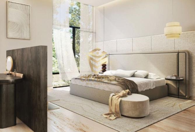 15836105 - صورة العقار 3