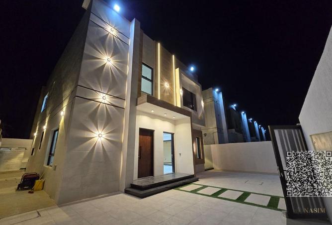 15886933 - صورة العقار 3