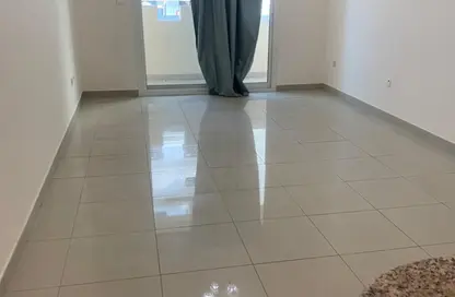 Apartment - Studio - 1 Bathroom for sale in Al Jawzaa A - Al Jawzaa - International City - Dubai