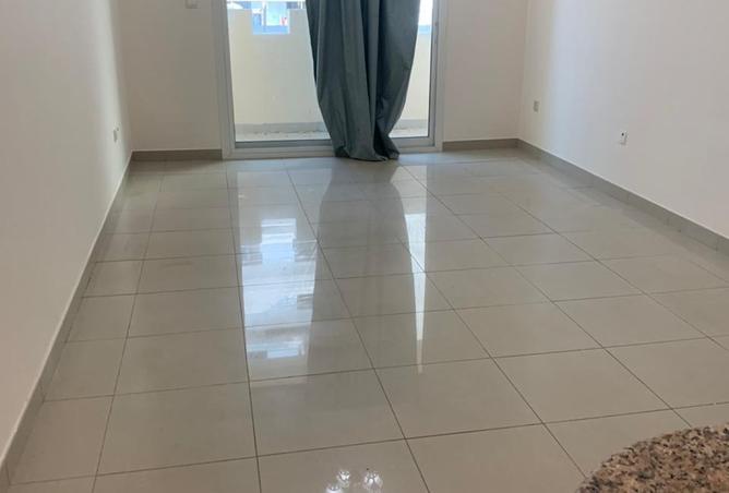 15944951 - Property Main Image