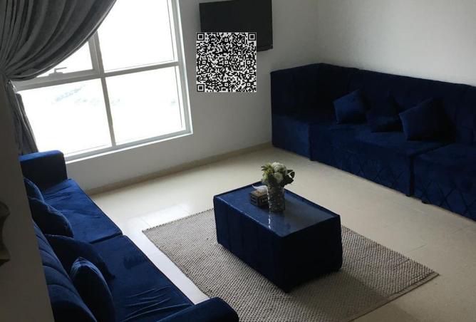 16013391 - Property Main Image