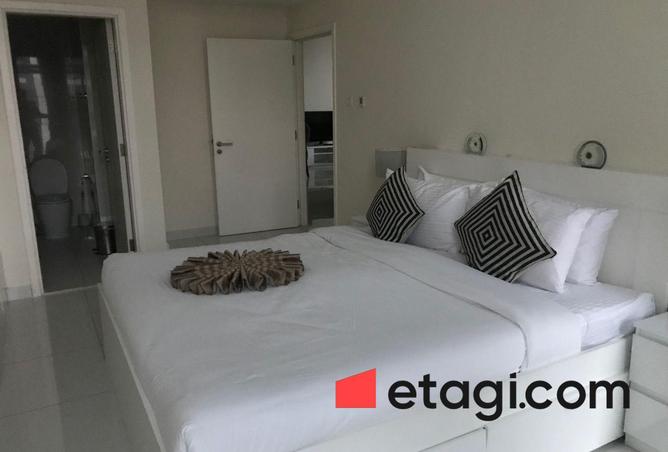 15032065 - Property Image 3