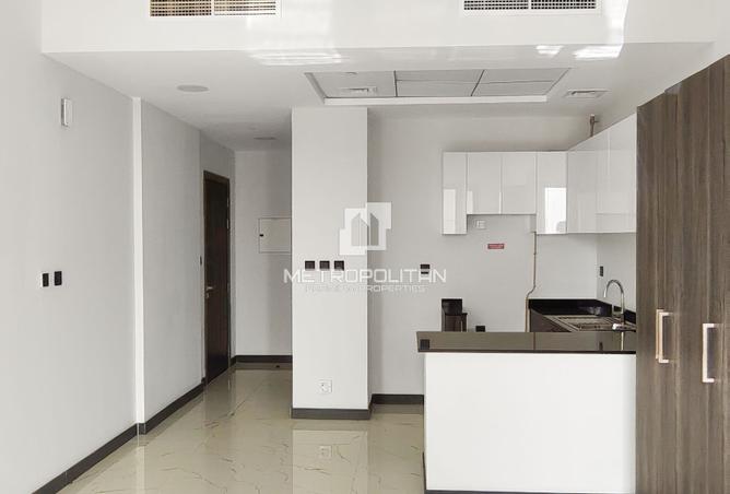 15567030 - صورة العقار 2