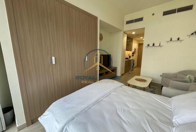 15985273 - صورة العقار 3