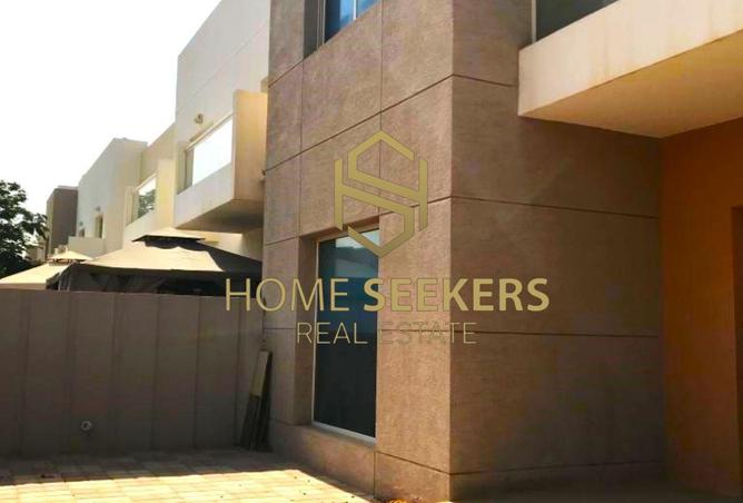 15932485 - Property Main Image