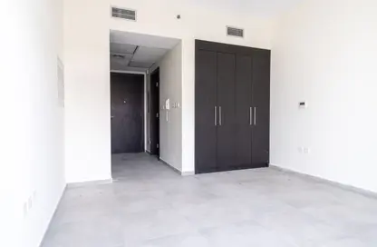 Apartment - Studio - 1 Bathroom for rent in Rivington Heights - International City Phase 2 - Al Warsan 4 - Al Warsan - Dubai
