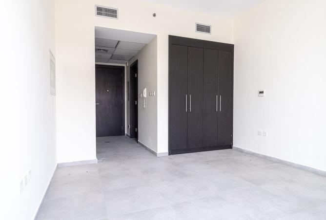 15665052 - Property Main Image