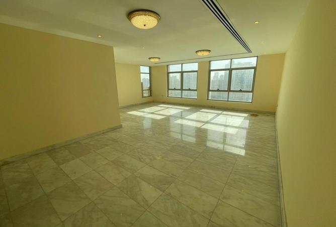 15678013 - الصورة الرئيسية للعقار