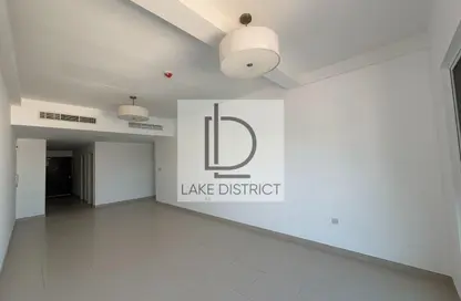 Apartment - 1 Bedroom - 2 Bathrooms for sale in Al Khail Heights - Al Quoz - Dubai