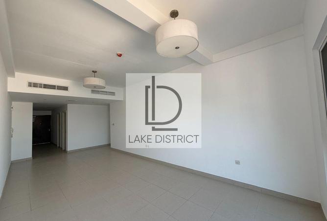 15188753 - Property Image 3