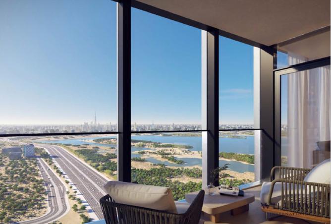 15246372 - صورة العقار 2