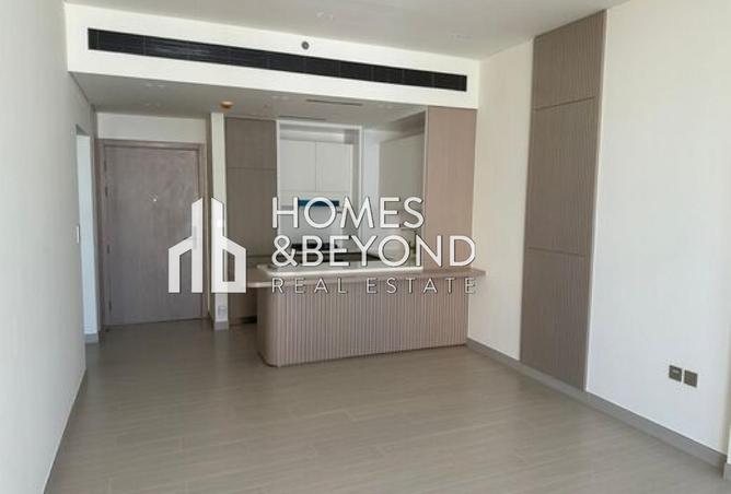 16105935 - صورة العقار 3