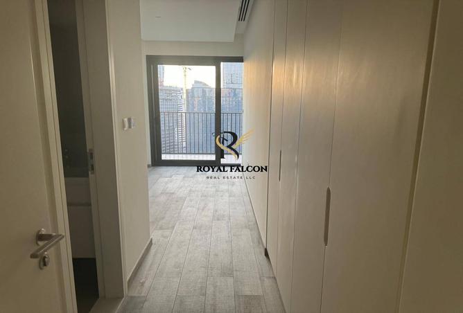 15652227 - صورة العقار 3