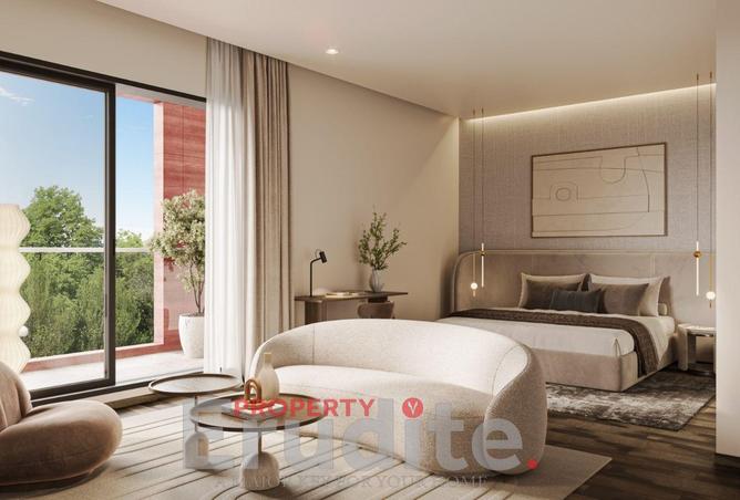 16080509 - Property Main Image