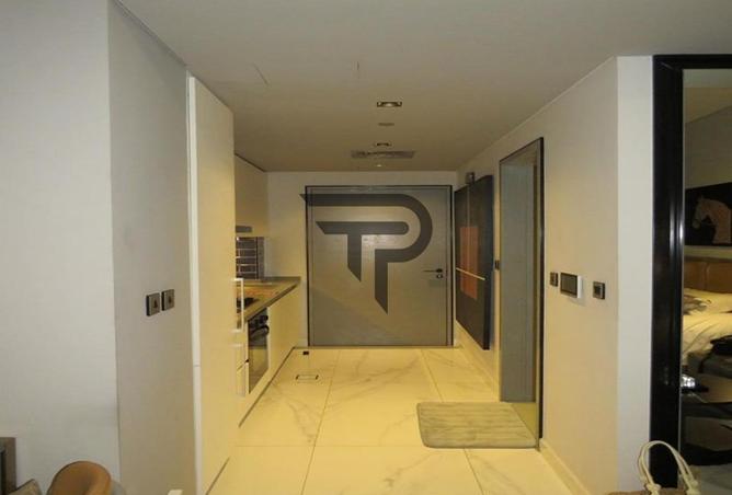 15400678 - Property Image 3