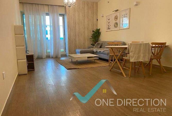 15760310 - Property Image 3