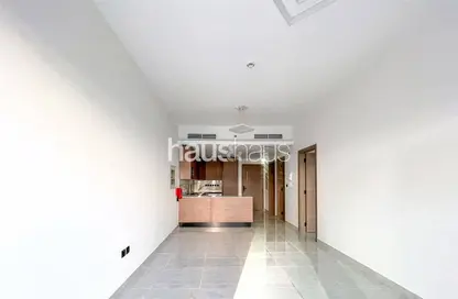 Apartment - 1 Bedroom - 2 Bathrooms for rent in Avanos - Jumeirah Village Circle - Dubai