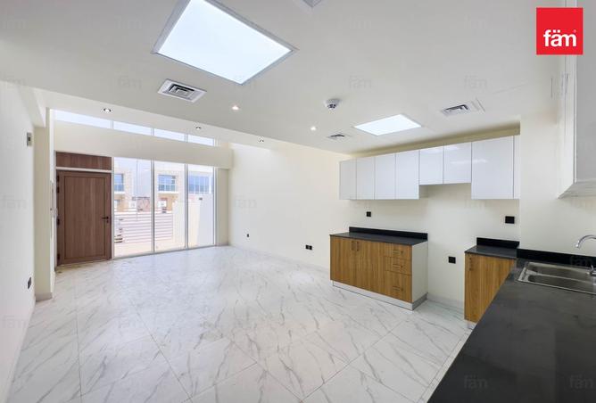 14829101 - Property Image 2