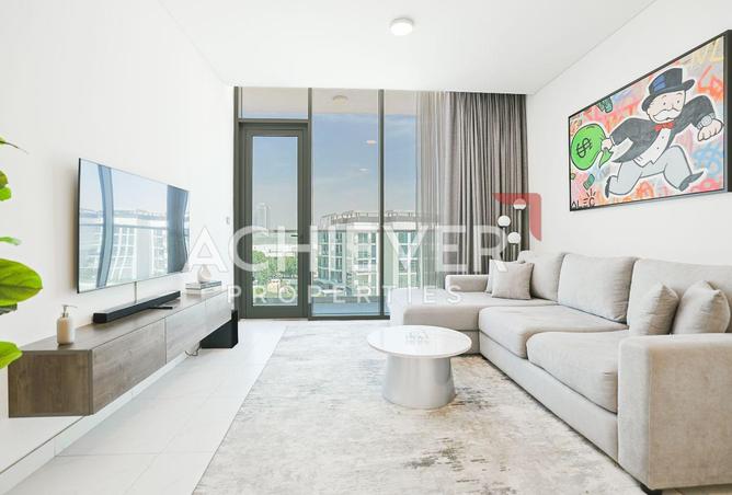 15682654 - صورة العقار 3