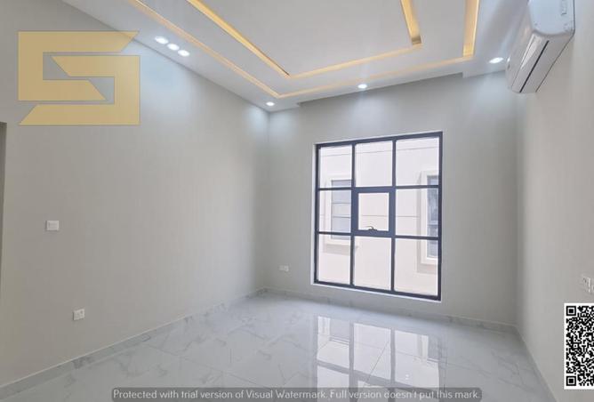 15359904 - Property Image 3