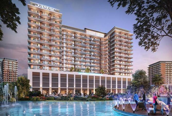 16019111 - الصورة الرئيسية للعقار