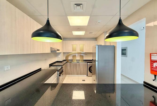 16054500 - صورة العقار 3