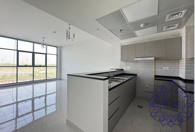 15496108 - صورة العقار 2