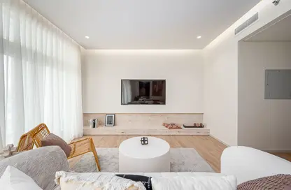 Apartment - 2 Bedrooms - 3 Bathrooms for sale in The Lofts West - The Lofts - Downtown Dubai - Dubai