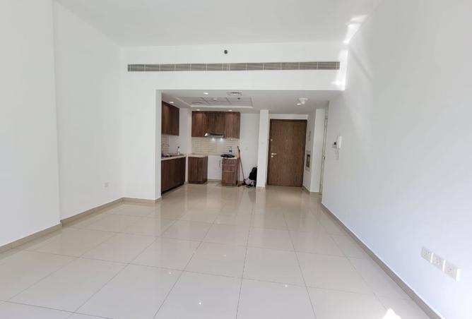 15174856 - صورة العقار 2