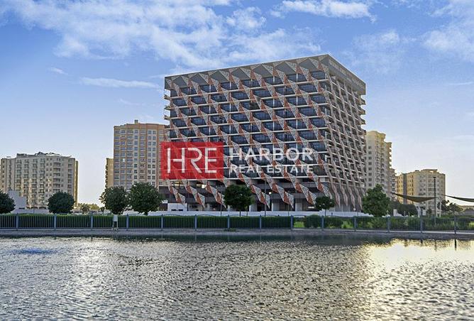 16071848 - Property Main Image