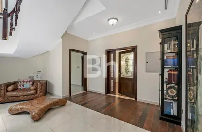 Villa - 5 Bedrooms - 7 Bathrooms for sale in Al Warqa'a 3 - Al Warqa'a - Dubai